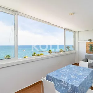 albatros-apartment-spectacular-sea-views.es-andalucia.com/