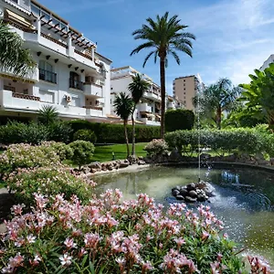  Apartamento Adoorable I,benalmadena Playa,piscinas ,relax