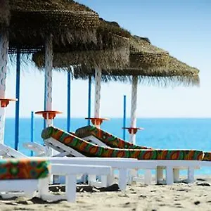  Apartamento Marina Sol